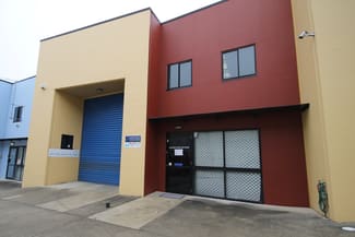 Factory, Warehouse & Industrial commercial property sold at 5/176 Redland Bay Road Capalaba QLD 4157 Factory, Warehouse & Industrial commercial property sold at 5/176 Redland Bay Road Capalaba QLD 4157