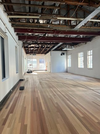 Medical / Consulting commercial property for lease at 189 Elizabeth Street Brisbane City QLD 4000