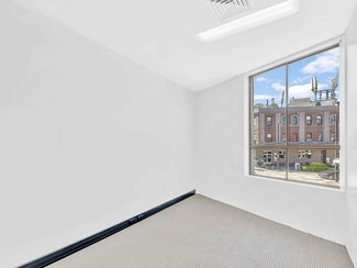Offices commercial property leased at 1/72A Great North Road Five Dock NSW 2046 Offices commercial property leased at 1/72A Great North Road Five Dock NSW 2046