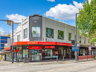 Offices commercial property leased at 4/72A Great North Road Five Dock NSW 2046 Offices commercial property leased at 4/72A Great North Road Five Dock NSW 2046
