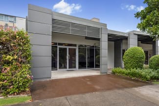 Offices commercial property leased at 1 Surf Road Alexandra Headland QLD 4572 Offices commercial property leased at 1 Surf Road Alexandra Headland QLD 4572