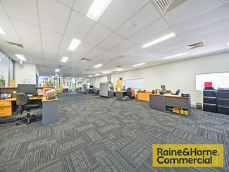 Offices commercial property leased at 13/368 Earnshaw Road Banyo QLD 4014 Offices commercial property leased at 13/368 Earnshaw Road Banyo QLD 4014