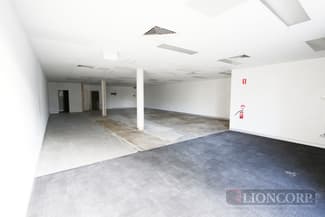 Shop & Retail commercial property leased at Lutwyche QLD 4030 Shop & Retail commercial property leased at Lutwyche QLD 4030