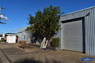 Factory, Warehouse & Industrial commercial property leased at Morayfield QLD 4506 Factory, Warehouse & Industrial commercial property leased at Morayfield QLD 4506