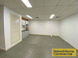Other commercial property leased at 9/14 Argyle Street Albion QLD 4010 Other commercial property leased at 9/14 Argyle Street Albion QLD 4010