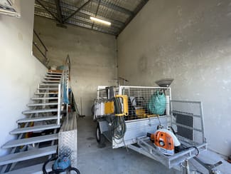 Offices commercial property leased at 8/262 Leitchs Road Brendale QLD 4500 Offices commercial property leased at 8/262 Leitchs Road Brendale QLD 4500