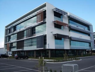 Offices commercial property leased at Port Melbourne VIC 3207 Offices commercial property leased at Port Melbourne VIC 3207