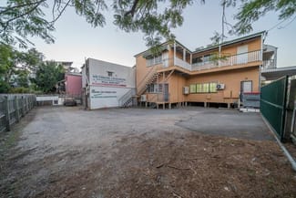 Offices commercial property leased at 79 Vulture Street West End QLD 4101 Offices commercial property leased at 79 Vulture Street West End QLD 4101