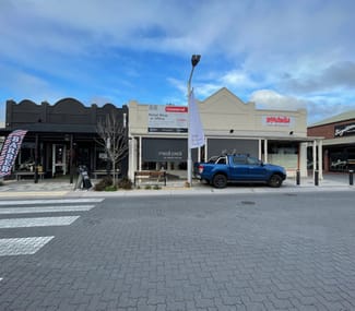 Offices commercial property leased at Shop 1/151-153 King William Road Unley SA 5061 Offices commercial property leased at Shop 1/151-153 King William Road Unley SA 5061