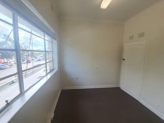 Offices commercial property leased at Suite 30, 2 Queen Street Murwillumbah NSW 2484 Offices commercial property leased at Suite 30, 2 Queen Street Murwillumbah NSW 2484