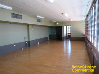 Offices commercial property leased at Level 1, 201 Marrickville Road Marrickville NSW 2204 Offices commercial property leased at Level 1, 201 Marrickville Road Marrickville NSW 2204