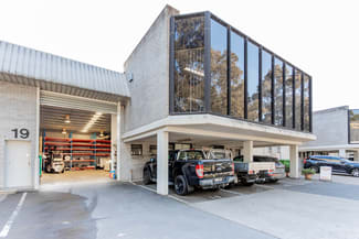 Showrooms / Bulky Goods commercial property leased at 19/5 Hudson Avenue Castle Hill NSW 2154 Showrooms / Bulky Goods commercial property leased at 19/5 Hudson Avenue Castle Hill NSW 2154