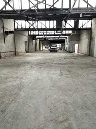 Factory, Warehouse & Industrial commercial property for lease at 87 Albert Street Brunswick VIC 3056