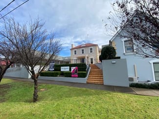 Offices commercial property sold at Suite 2/21 Elizabeth Street Camden NSW 2570 Offices commercial property sold at Suite 2/21 Elizabeth Street Camden NSW 2570
