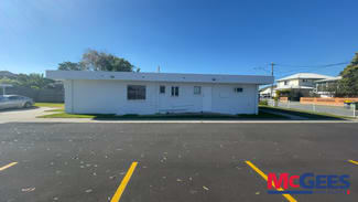 Medical / Consulting commercial property leased at 17 Wighton Street Margate QLD 4019 Medical / Consulting commercial property leased at 17 Wighton Street Margate QLD 4019