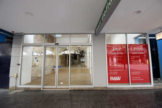 Shop & Retail commercial property leased at Shop/416 Oxford Street Bondi Junction NSW 2022 Shop & Retail commercial property leased at Shop/416 Oxford Street Bondi Junction NSW 2022