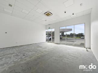 Shop & Retail commercial property leased at 4/43-45 Vesper Drive Narre Warren VIC 3805 Shop & Retail commercial property leased at 4/43-45 Vesper Drive Narre Warren VIC 3805
