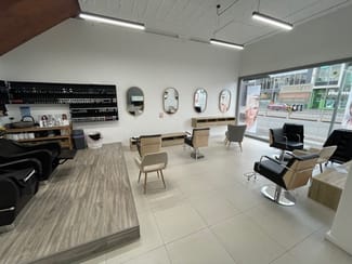 Other commercial property leased at 490-492 Bridge Road Richmond VIC 3121 Other commercial property leased at 490-492 Bridge Road Richmond VIC 3121
