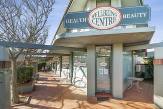 Offices commercial property leased at 5B/35 Adams Curl Curl NSW 2096 Offices commercial property leased at 5B/35 Adams Curl Curl NSW 2096