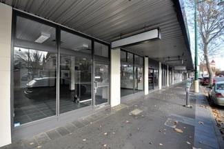 Shop & Retail commercial property leased at 45 High Street Bendigo VIC 3550 Shop & Retail commercial property leased at 45 High Street Bendigo VIC 3550
