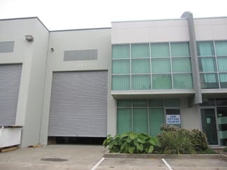 Offices commercial property leased at Unit 13/7-9 Percy Street Auburn NSW 2144 Offices commercial property leased at Unit 13/7-9 Percy Street Auburn NSW 2144