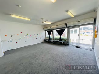 Shop & Retail commercial property leased at 894 Boundary Road Coopers Plains QLD 4108 Shop & Retail commercial property leased at 894 Boundary Road Coopers Plains QLD 4108