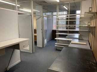 Offices commercial property leased at Suite 1/86 High Street Berwick VIC 3806 Offices commercial property leased at Suite 1/86 High Street Berwick VIC 3806