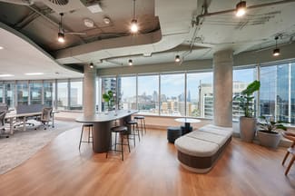Offices commercial property for lease at 99 Walker Street North Sydney NSW 2060 Offices commercial property for lease at 99 Walker Street North Sydney NSW 2060