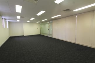 Offices commercial property leased at Suite 12/1-5 Derby Street Kogarah NSW 2217 Offices commercial property leased at Suite 12/1-5 Derby Street Kogarah NSW 2217