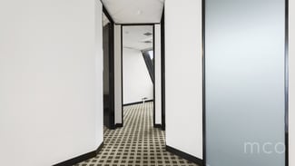 Offices commercial property leased at 504/89 High Street Kew VIC 3101 Offices commercial property leased at 504/89 High Street Kew VIC 3101