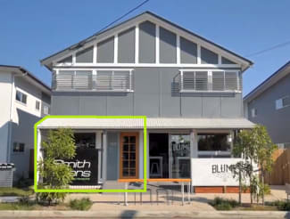 Offices commercial property leased at 1/512 Hornibrook Highway Brighton QLD 4017 Offices commercial property leased at 1/512 Hornibrook Highway Brighton QLD 4017