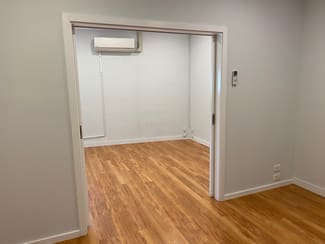 Shop & Retail commercial property leased at 7/8 Oxley Street North Lakes QLD 4509 Shop & Retail commercial property leased at 7/8 Oxley Street North Lakes QLD 4509