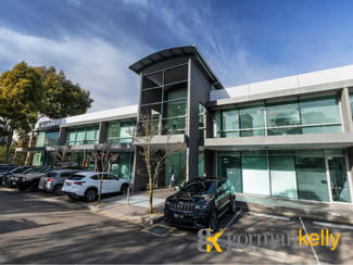 Offices commercial property for sale at Suite 13/24 Lakeside Drive Burwood East VIC 3151