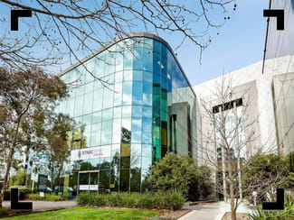 Offices commercial property leased at Level 3, Building 2/630 Mitcham Road Mitcham VIC 3132 Offices commercial property leased at Level 3, Building 2/630 Mitcham Road Mitcham VIC 3132