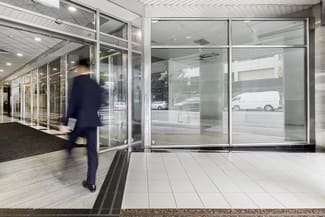Shop & Retail commercial property leased at Ground Shop 2A/71-73 Archer Street Chatswood NSW 2067 Shop & Retail commercial property leased at Ground Shop 2A/71-73 Archer Street Chatswood NSW 2067