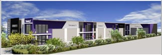 Factory, Warehouse & Industrial commercial property leased at 2,3/15 Lomandra Coolum Beach QLD 4573 Factory, Warehouse & Industrial commercial property leased at 2,3/15 Lomandra Coolum Beach QLD 4573