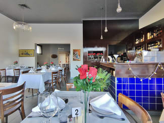 Shop & Retail commercial property leased at 122, 122-128 Marion Street Leichhardt NSW 2040
