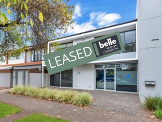 Offices commercial property leased at Level 1/311 Angas Street Adelaide SA 5000 Offices commercial property leased at Level 1/311 Angas Street Adelaide SA 5000