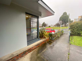 Medical / Consulting commercial property leased at 85 Creek Road Lenah Valley TAS 7008 Medical / Consulting commercial property leased at 85 Creek Road Lenah Valley TAS 7008