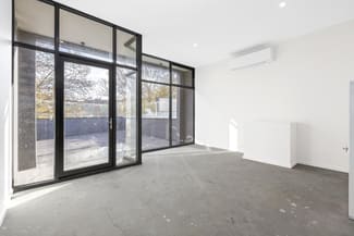 Medical / Consulting commercial property leased at 177 High Street Kew VIC 3101 Medical / Consulting commercial property leased at 177 High Street Kew VIC 3101