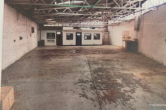 Offices commercial property leased at 24A Newlands Road Reservoir VIC 3073 Offices commercial property leased at 24A Newlands Road Reservoir VIC 3073