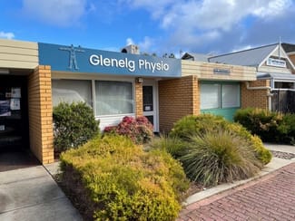 Medical / Consulting commercial property leased at 15 Nile Street Glenelg SA 5045 Medical / Consulting commercial property leased at 15 Nile Street Glenelg SA 5045