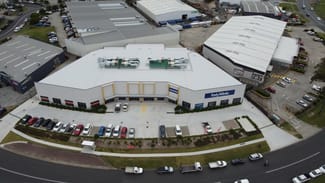 Showrooms / Bulky Goods commercial property leased at 2, 3 & 4/54-58 Greenway Drive Tweed Heads South NSW 2486 Showrooms / Bulky Goods commercial property leased at 2, 3 & 4/54-58 Greenway Drive Tweed Heads South NSW 2486