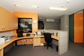Other commercial property leased at Suite 7/251 Hay Street East Perth WA 6004 Other commercial property leased at Suite 7/251 Hay Street East Perth WA 6004