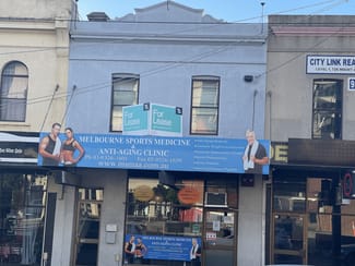 Offices commercial property leased at Level 1/728B Mt Alexander Road Moonee Ponds VIC 3039 Offices commercial property leased at Level 1/728B Mt Alexander Road Moonee Ponds VIC 3039