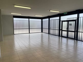 Factory, Warehouse & Industrial commercial property leased at 2/205 Camboon Road Malaga WA 6090