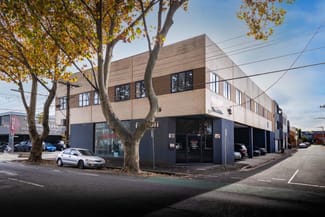 Shop & Retail commercial property leased at 60-66 Gipps Street Collingwood VIC 3066 Shop & Retail commercial property leased at 60-66 Gipps Street Collingwood VIC 3066