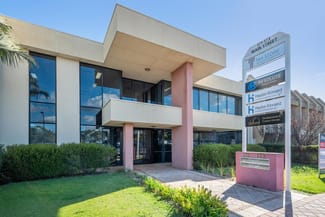 Offices commercial property leased at 171 - 173 Main Street Osborne Park WA 6017 Offices commercial property leased at 171 - 173 Main Street Osborne Park WA 6017