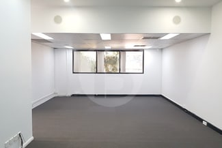 Factory, Warehouse & Industrial commercial property sold at 1/24-26 CLYDE STREET Rydalmere NSW 2116 Factory, Warehouse & Industrial commercial property sold at 1/24-26 CLYDE STREET Rydalmere NSW 2116