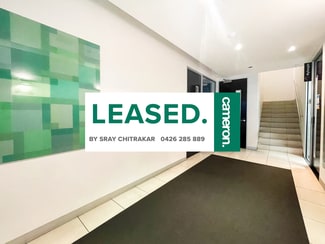 Medical / Consulting commercial property leased at Suite 5, 45-51 Ringwood Street Ringwood VIC 3134 Medical / Consulting commercial property leased at Suite 5, 45-51 Ringwood Street Ringwood VIC 3134